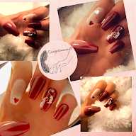 Exceptionnails à Tulle