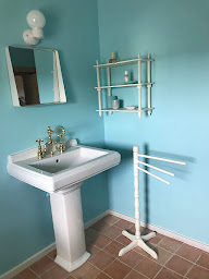 Photo n°12 de Chambres d'hôtes Vers La Croix à Leynes (Hôtel)