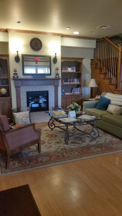 Photos of Country Inn & Suites By Carlson, Carlisle, PA