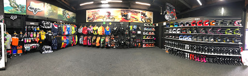 Southern Highlands Motorcycle Centre - Thumbnail