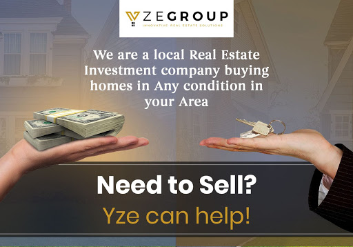 YZE Group LLC - Thumbnail