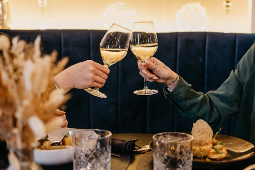Restaurant d'En Fargou - Thumbnail