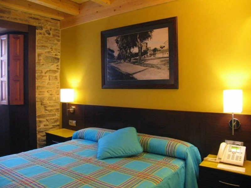 Hotel Rolle