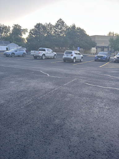 post-image-1