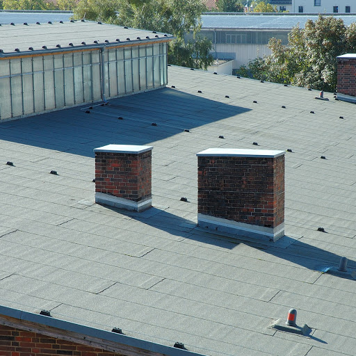 Reveles Roofing LLC Gallery - United States
