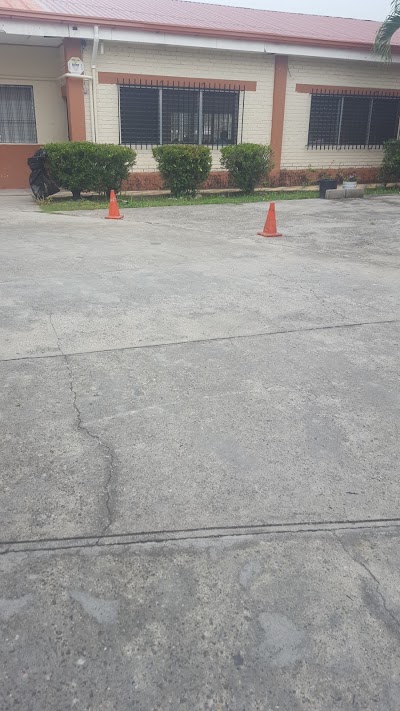 Photos of Parroquia San Antonio De Padua