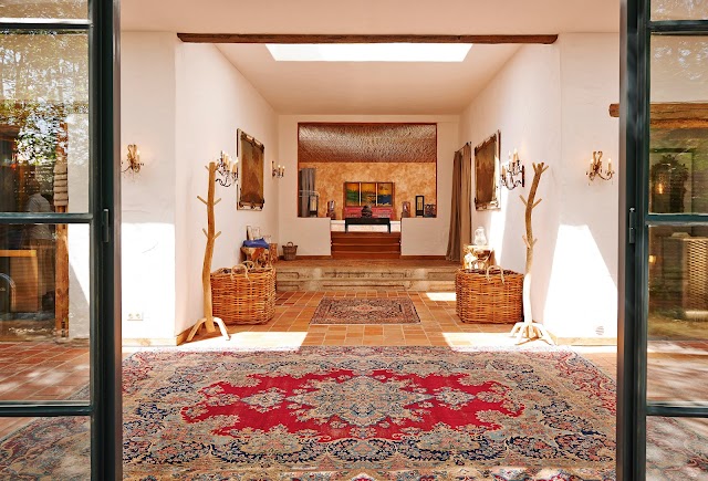 Bleiche Resort & Spa