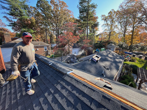 API Roofing - Thumbnail