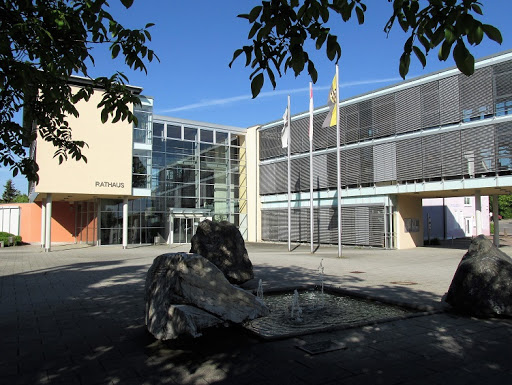 Stadt Ilshofen
