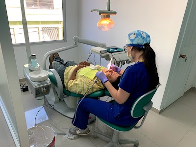 Dental Estetic