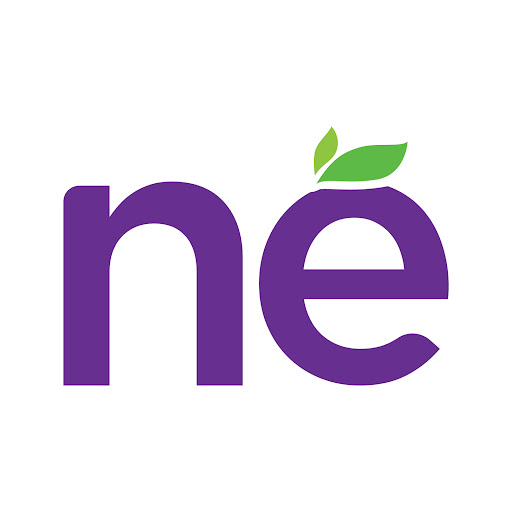 Nutrióloga Clínica y Renal