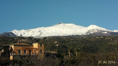 Photos of Bed and Breakfast Baglio delle Rose