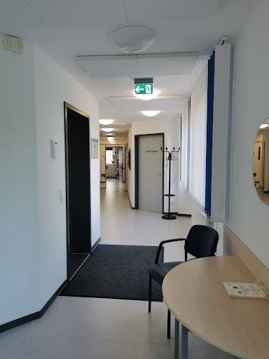 MVZ Zeven