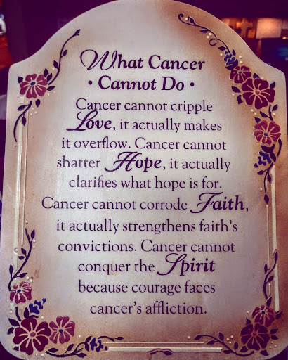 Regional Cancer Care Associates - Little Silver - Thumbnail