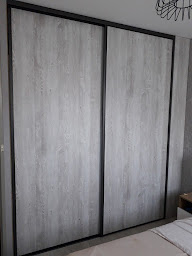 Photo n°26 de La Boutique du Menuisier - Castres - à Saïx (Magasin de stores et de rideaux)