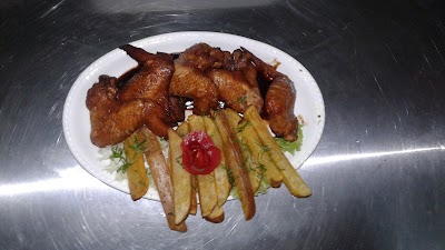 Photos of Tortas Magnifica Chily Bravo Plan 3000