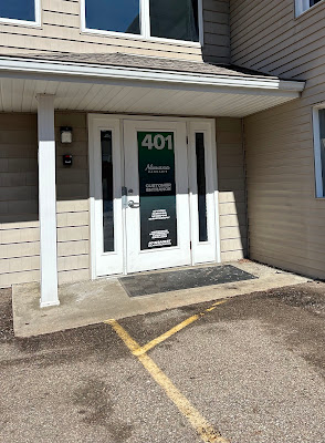 Photo of Nirvana Cannabis - Kalamazoo