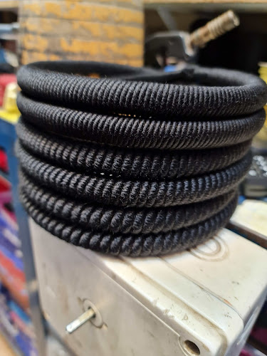 Opinii despre سوق القيصرية الأحساء în الهفوف‎ - سوق