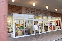 ロゼスク（ローズスクエアード帯広サロン）プロデュースbyオッペン化粧品