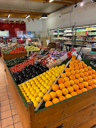 Photo n°2 de Fresh Market à Valence (Épicerie)