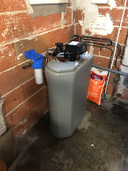 Stéphane BRUN à Montayral