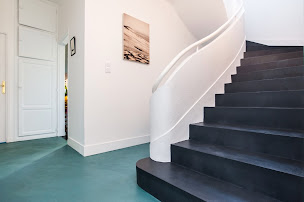 Photo n°1 de EGR Déco à Toulouse (Entrepreneur)