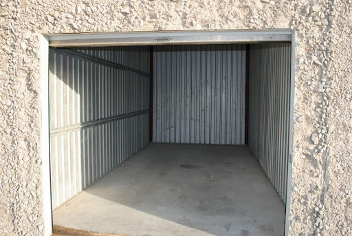 Florence MHC & Self Storage - Thumbnail