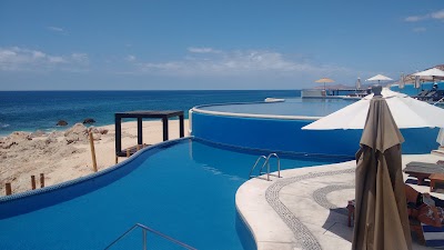 Photos of The Westin Los Cabos Resort Villas & Spa