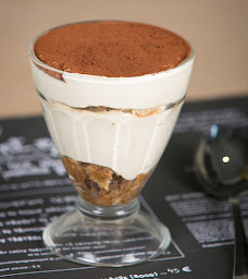 Photo n°25 de Bistro Régent à Muret (Bistro)