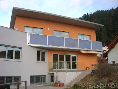 Grundner Solarmontagen - Vorchdorf