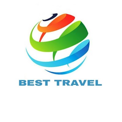 Photos of Best Travel