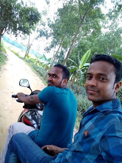 Photos of Arif Bread & Biskute Factory ,Gangair, Madhupur