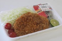 DELICA FOOD'S YONEDA