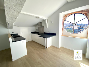 Photo n°6 de Valis Immobilier à Montastruc-la-Conseillère (Agence immobilière)