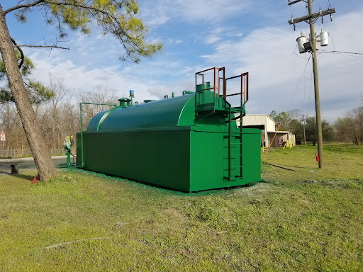JLJ Coating Services LLC Gallery - United States