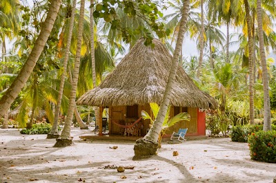 Photos of Playa Bonita