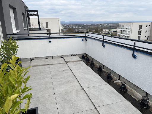 Photo de Outillage Assistance-Vente et location de matériel-Sarrebourg à Buhl-Lorraine (57400)