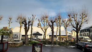 Photo n°3 de Ateliers du Faouët à Le Faouët (Association artistique)