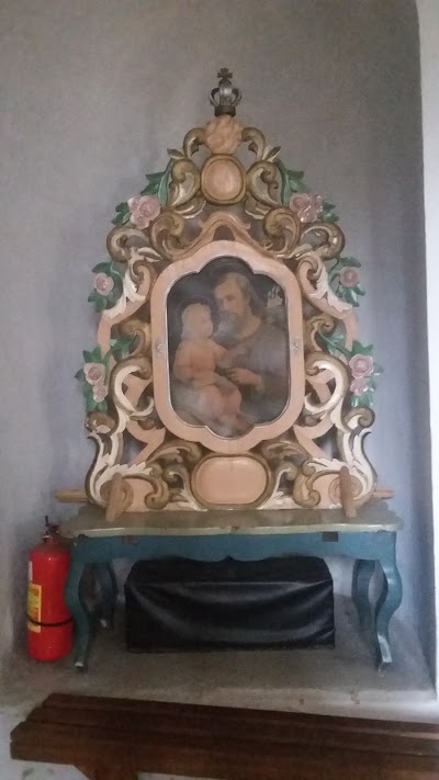 Photos of Jonavos &Scaron;v. Apa&scaron;talo Jokūbo bažnyčia