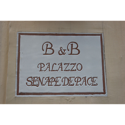 Photos of B & B Palazzo Senape de Pace Gallipoli