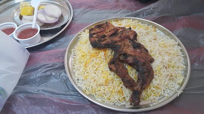Photos of مطعم ومطبخ عين الخليج للمندي والبخاري