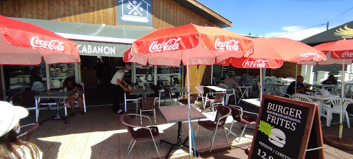 Photo 3 - Le Cabanon