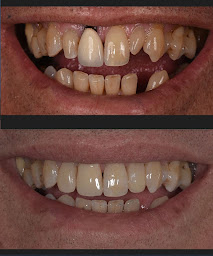 Photo n°11 de Docteur Florian Bellante à La Ciotat (Médecin)