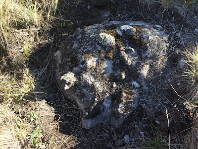 Photos of Pu&ntilde;ay