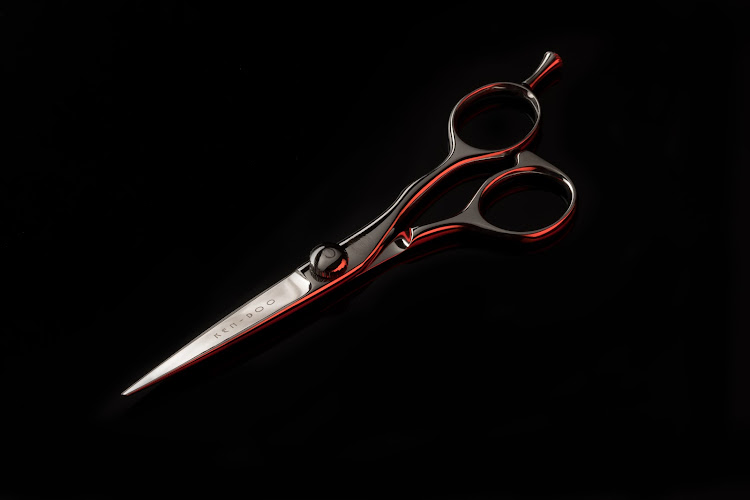 GS - Stahlwaren Stancanelli