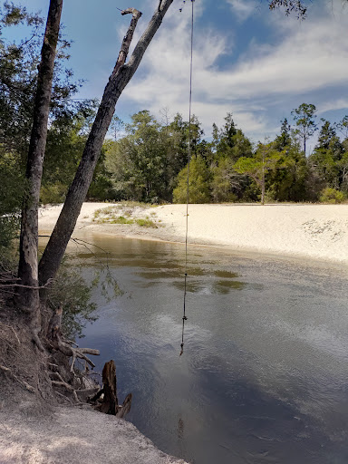 Otto Hill Recreation area - Thumbnail