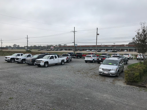TEAM AUTO greenville - Thumbnail
