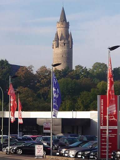 Kögler Fahrzeug Großhandel und Discount - Thumbnail