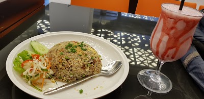 Photos of World Spice - KCC