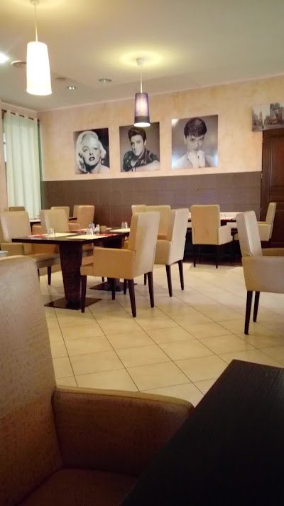 Photos of Hotel La Ciminiera